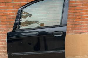 FIAT IDEA SPORTELLO PORTA PORTIERA ANTERIORE SX