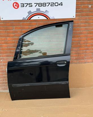 FIAT IDEA SPORTELLO PORTA PORTIERA ANTERIORE SX