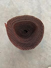 BANDA AUTOADESIVA SOTTOCOLMO