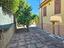 Immagine 22