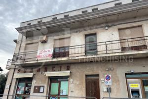 Appartamento Milis [Cod. rif 3259450VRG]