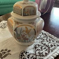 Vaso Decor Exclusive - Selection