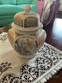 Vaso Decor Exclusive - Selection