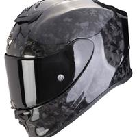 Casco Scorpion EXO-R1 EVO