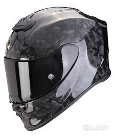Casco Scorpion EXO-R1 EVO