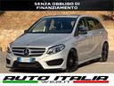 mercedes-benz-b-200-d-premium-edition-pack-black