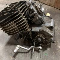 Brissoni motore …..!!!