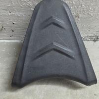 Coperchio portapacchi PIAGGIO Liberty 50 125 150