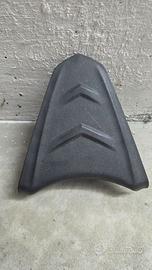 Coperchio portapacchi PIAGGIO Liberty 50 125 150