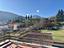 Immagine 22