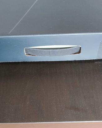 Notebook Asus Zenbook 15 UM3504DA-MA367W Oled 15.6