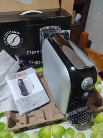 Macchina da caffè 
