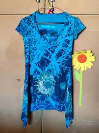 Miniabito Desigual 