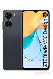 zte v50 