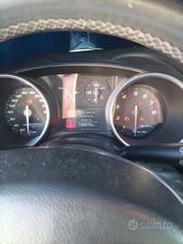 ALFA ROMEO Giulietta (2010-21) - 2016