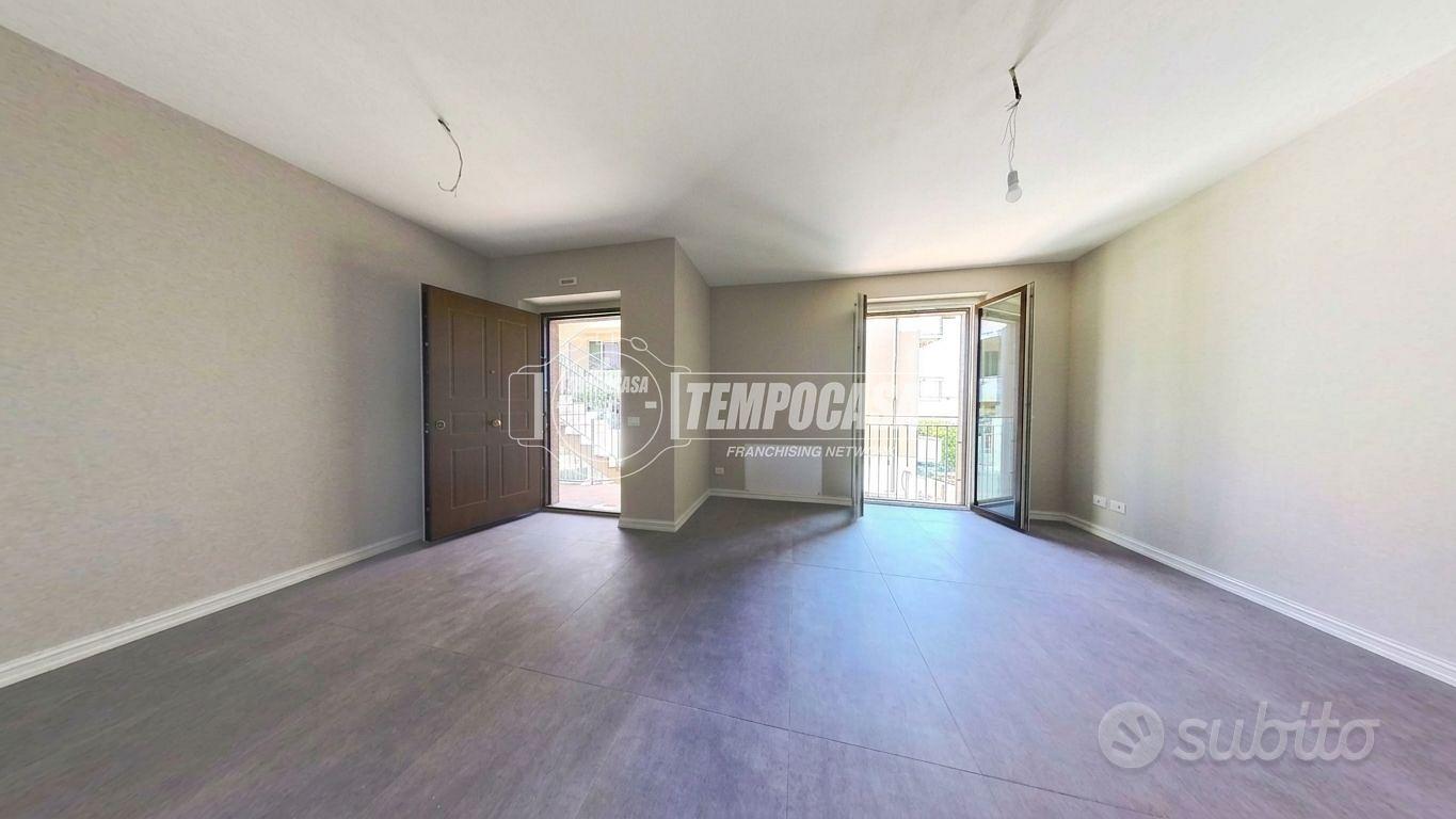Appartamento – Sant'Elpidio a Mare, Fermo - Vista 4