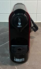 Macchina del caffè BIALETTI GIOIA