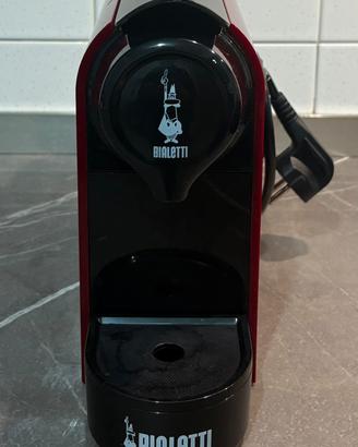Macchina del caffè BIALETTI GIOIA