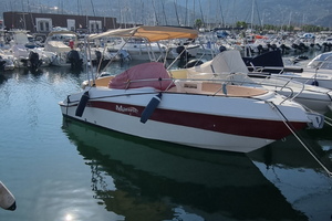 Marinello eden 20