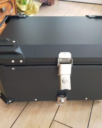Bauletto universale moto 65L NUOVO
