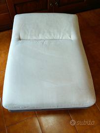 pouffe 