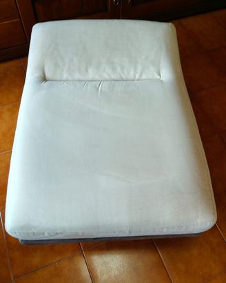 pouffe 