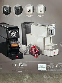 Macchina per caffè