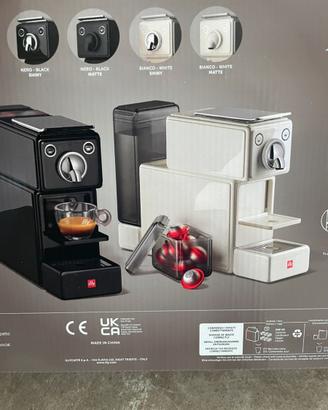 Macchina per caffè