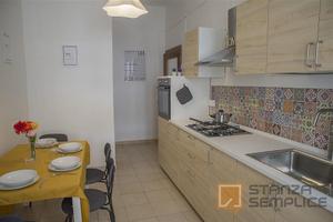 STANZA SINGOLA ALL INCLUSIVE