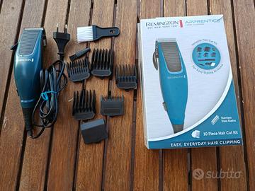 Tagliacapelli Remington HC5020