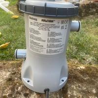 Pompa piscina Flowclear Bestway 58383