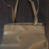 Borsa Fendi donna vintage