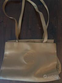Borsa Fendi donna vintage