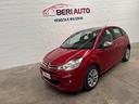 citroen-c3-carrozzeria-da-rivedere