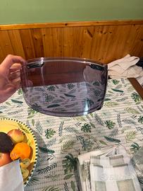 Viaiera fotocromatica x Arai