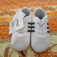 Scarpe bambino