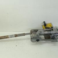 PIANTONE STERZO PEUGEOT Ranch Partner 4123GS DV6FD