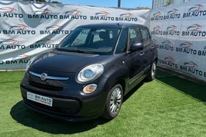 Fiat 500L 1.3 Multijet 95 CV Pop Star MOTORE NUOVO