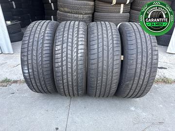 gomme usate 2355518 Estivo LINGLONG - Gripmaster -