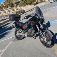 per ktm 950 adventure