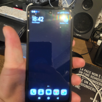Xiaomi Redmi note 10 5g