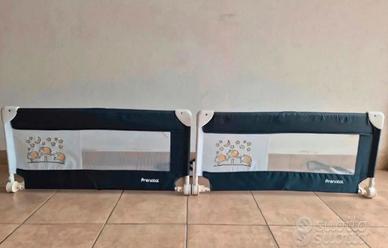 set 2 spondine Prenatal