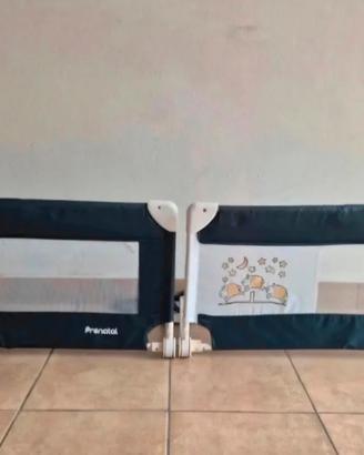 set 2 spondine Prenatal