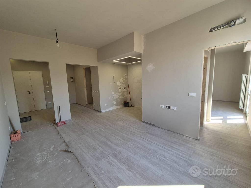 Appartamento – Firenze, Campo di Marte, Quartiere 2 - Vista 4