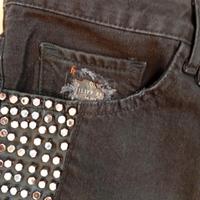 pantaloni Philipp plein 