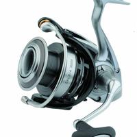 Mulinello Daiwa Caldia 2000A
