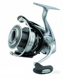 Mulinello Daiwa Caldia 2000A