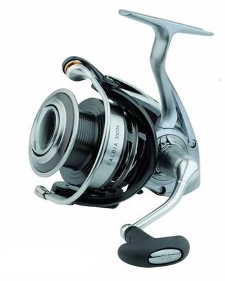 Mulinello Daiwa Caldia 2000A