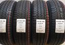 4-gomme-215-65-16c-michelin-br1057