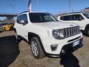 jeep-renegade-1-6-mjt-130-cv-limited